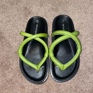 Women Sandals